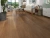 фото винила Melbourne Plank Cick ES601
